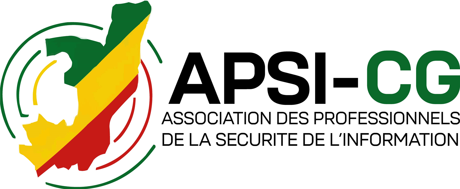 APSI-CG