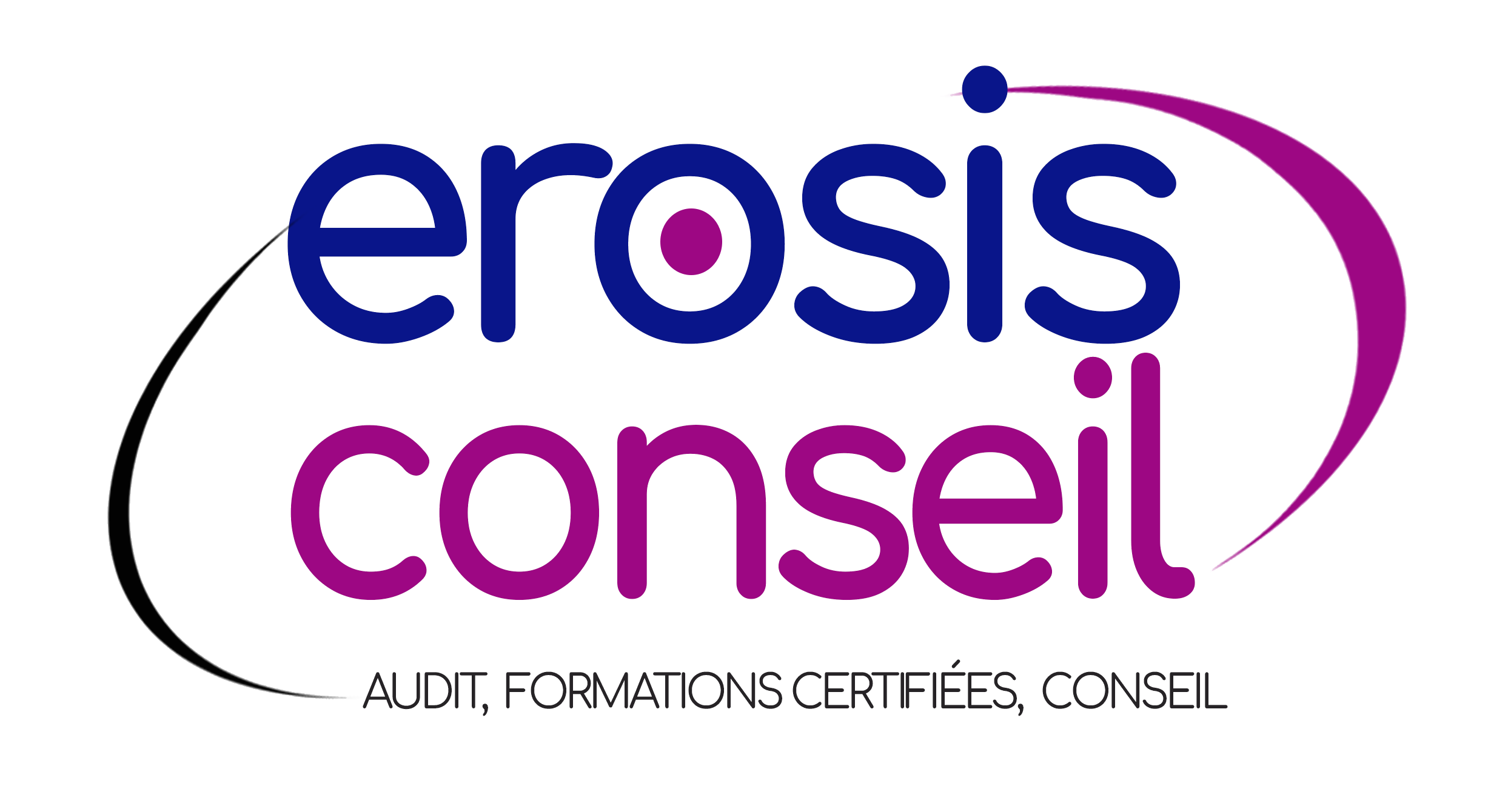 Erosis Conseil