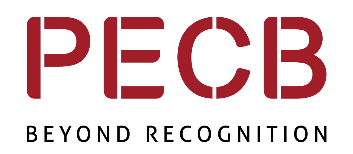 PECB